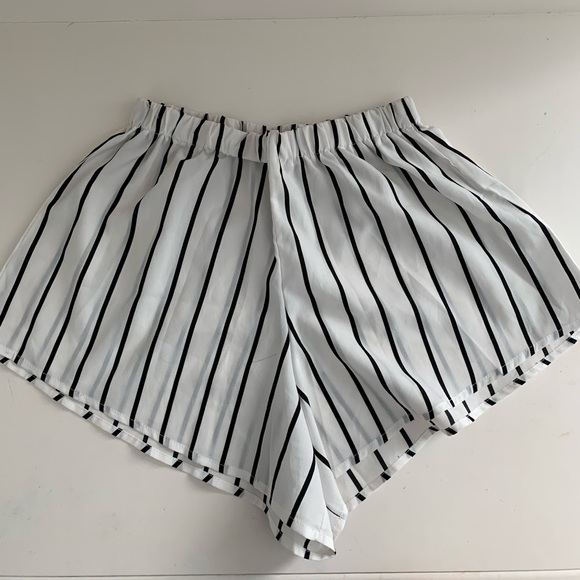 Shorts - Picture 1 of 2